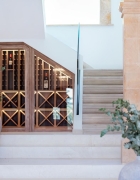 Nine Home Accessories Perfect for a Minimalist Home in Mallorca