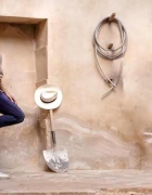 Tips From An Interior Designer in Mallorca That’ll Refine Your Interior