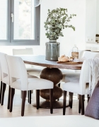 Importance Of Hiring Local Expertise For Interior Design In Mallorca