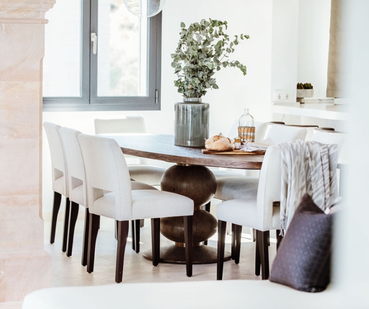 Tips From An Interior Designer in Mallorca That’ll Refine Your Interior