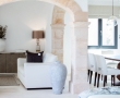 10 Tips For Minimalist Bathrooms From Samantha Knight, Interior Designer In Mallorca