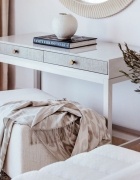 8 Minimalist Ideas For Living Room Interior Design In Mallorca