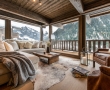 How To Find One Of The Best Interior Designers In Mallorca