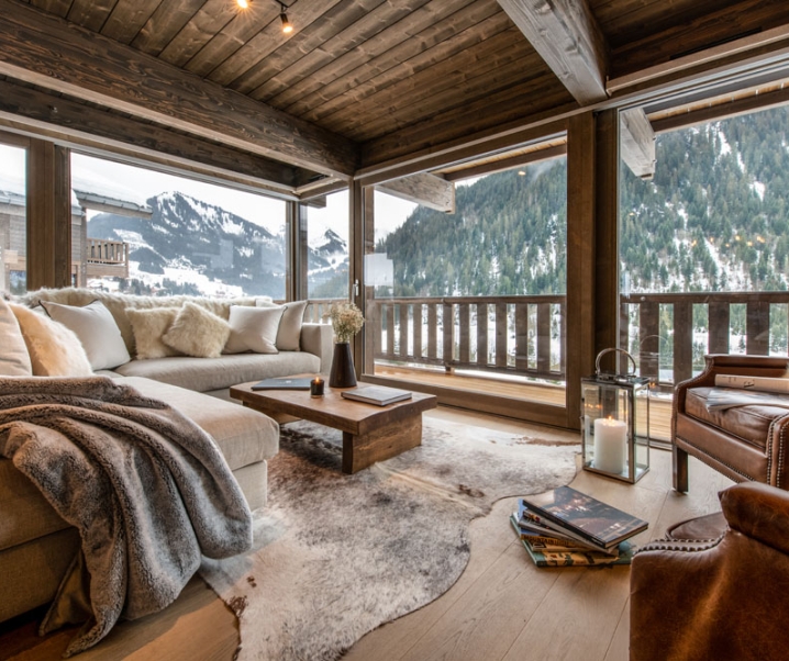 10 Interior Tips For Open Floor Plans by One Of The Top Interior Designers In Mallorca