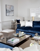 Samantha Knight’s Tips For A Mediterranean-Style Interior Design In Mallorca