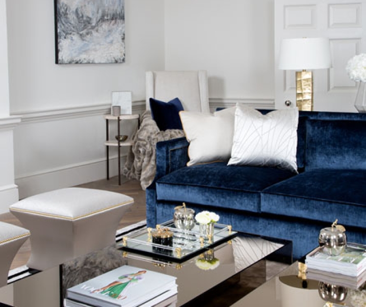 Importance Of Hiring Local Expertise For Interior Design In Mallorca
