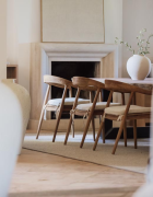 10 Interior Tips For Open Floor Plans by One Of The Top Interior Designers In Mallorca