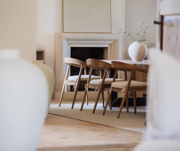 How To Find One Of The Best Interior Designers In Mallorca