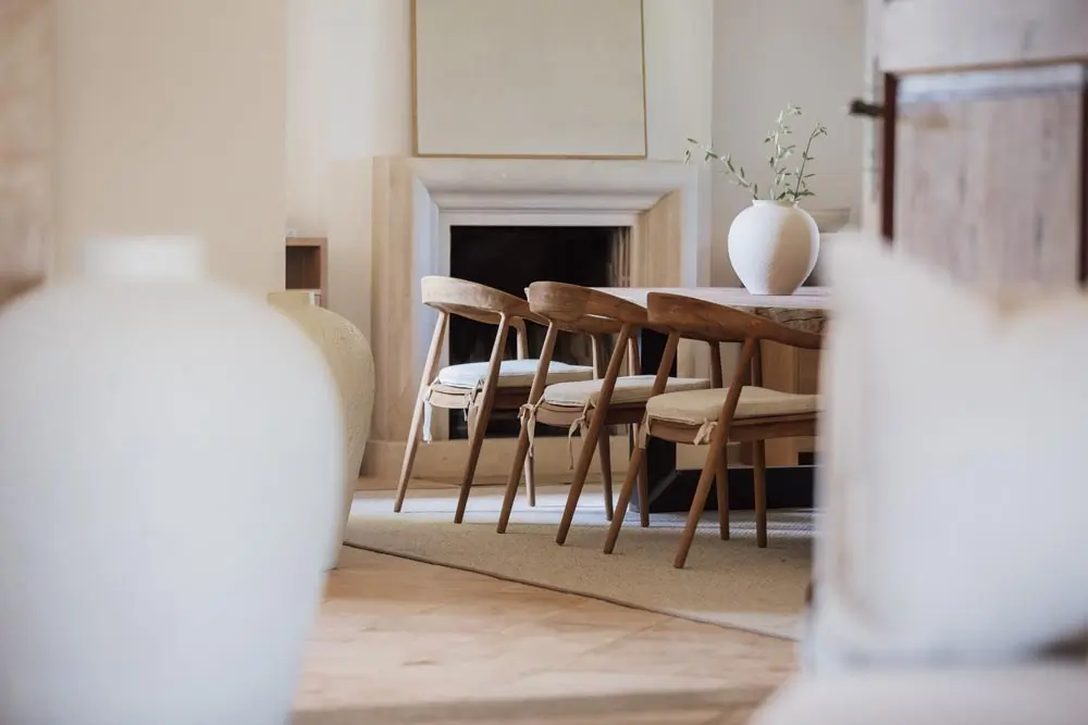 How to Utilise Small Spaces with Interior Design in Mallorca