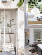 15 Interior Design Tips for Mallorca: Bathroom Edition