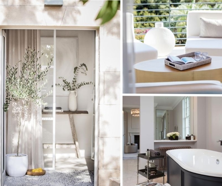 Ten Tips by an Interior Designer in Mallorca for Maximising Natural Light in Your Home