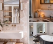 How to Utilise Small Spaces with Interior Design in Mallorca
