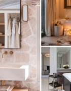 How to Utilise Small Spaces with Interior Design in Mallorca